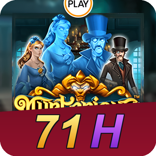 Fortune Rabbit Slot - RTP 97.1%