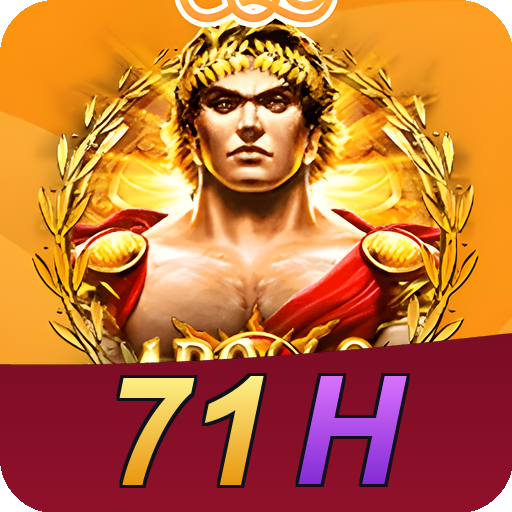 Fortune Dragon Slot - RTP 96.5%