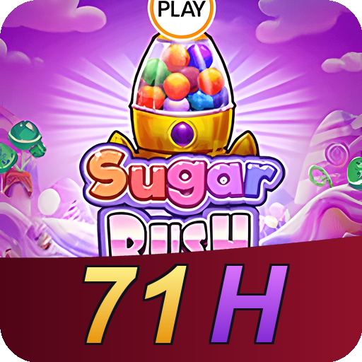Fortune Tiger Slot - RTP 96.8%