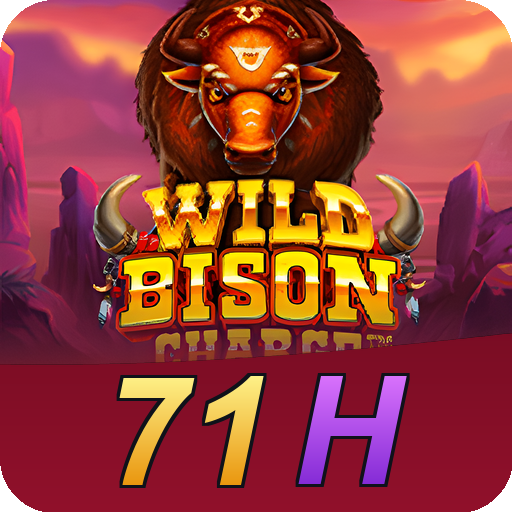 Mahjong Ways Slot - RTP 96.9%